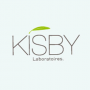 50 d'expérience dans les shampoings secs : Kisby