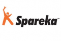 Spareka pièces détachées et accessoires d'électroménager, piscine et portail