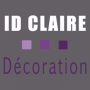 Décoratrice d'intérieur à Margaux : id-claire décoration