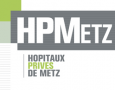 Etablissements de santé : Hôpitaux Privés de Metz