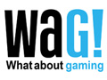 Actualité jeux vidéo : What About Gaming