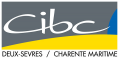 Centre de bilans de compétences à Niort, Bressuire et Parthenay : CIBC 79