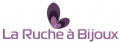 Vente en ligne de Bijoux Fantaisie : La Ruche à Bijoux