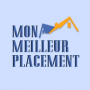 Programmes immobiliers et conseils en défliscalisation : MonMeilleurPlacement.com