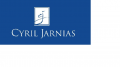 Blog sur la gestion de patrimoine :  Cyril Jarnias