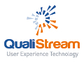 Test et supervision de la qualité d'expérience : QualiStream