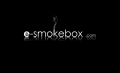 e-smokebox.com: Acheter cigarette électronique et e-liquides