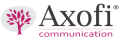 Agence web à Paris : Axofi Communication