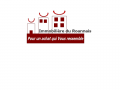 Immobilier à Roanne : Immobilière du Roannais