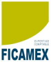 Expert-Comptable à Châteaubriant : Ficamex