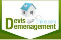 Vos Devis déménagement en ligne : Devisdemenagement-online.com