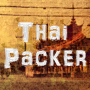 ThaiPacker, Le guide décalé pour bien voyager en Asie du sud-est