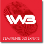 Agence WordPress