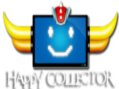 Vente de Figurines de Mangas et Comics : Happy Collector