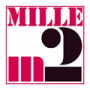 Boutique de mobilier design et vintage en ligne : Mille M2