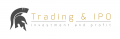 trading et introduction en bourse : Trading And Ipo