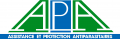 Dératisation en Bretagne : APA (Assistance et Protection Antiparasitaire)