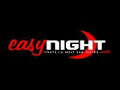 Logiciel de communication événementiel sur mobile : Easy Night Pro