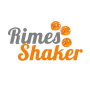 Dictionnaire de rimes : Rimes Shaker