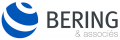 Conseil en veille technologique et propriété industrielle à Grenoble : Bering Associés