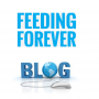Actu jeux vidéo du web : Feeding Forever