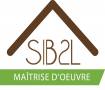Maître d'oeuvre en Mayenne : SIB2L