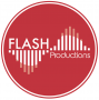 Studio d'enregistrement à Nancy : Flash Productions