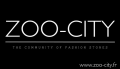 ZOO-CITY : Vente en ligne de pêt à porter