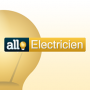 Électricien à Boulogne Billancourt : Allo-Electricien Boulogne