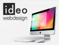 ideo-webdesign.fr (agence web créative)
