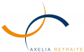 Cabinet d'optimisation retraite à Lille : Axelia Retraite
