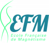 Ecole Française de Magnétisme