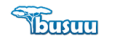 Apprends les langues en ligne gratuitement : busuu