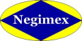 Le spécialiste de la pompe immergée sur internet : Negimex