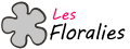 Floralies Louviers livraison fleurs achat bouquet eure