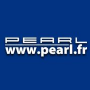 Produits innovants à petits prix : Pearl.fr