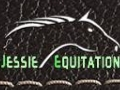 équitation dans l'Aude : Jessie Equitation