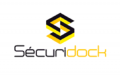 securidock.fr : équipement et cale de quai