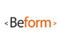 Beform - La formation multimédia accessible à tous