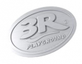 fabricant de terrains multisports : 3R Playground