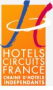 circuit France