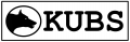 Tee shirts "artis" imprimés de la marque KUBS : Kubs company
