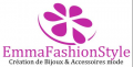 Création de Bijoux et accessoires mode tendance : EmmaFashionStyle