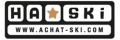Ski et Snowboard pour tous : Achat-Ski