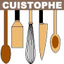 La cuisine des pros : Cuistophe