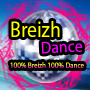 Web Radio : Breizh Dance