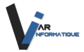 Dépannage informatique VAR : Var-Informatique
