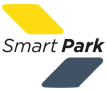 Smart Park, Le parking d'aéroport pratique et économique