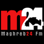 Site d'actualités : Radio Maghreb24fm