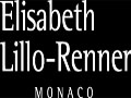 Bijoux et joaillerie de luxe : Lillo-renner Monaco